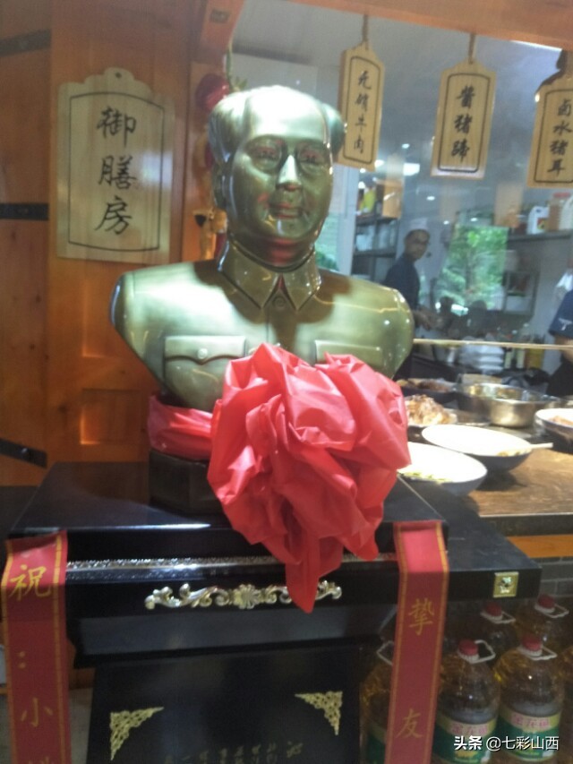 小姚面馆华州店电话,临汾华州路小姚面馆套餐