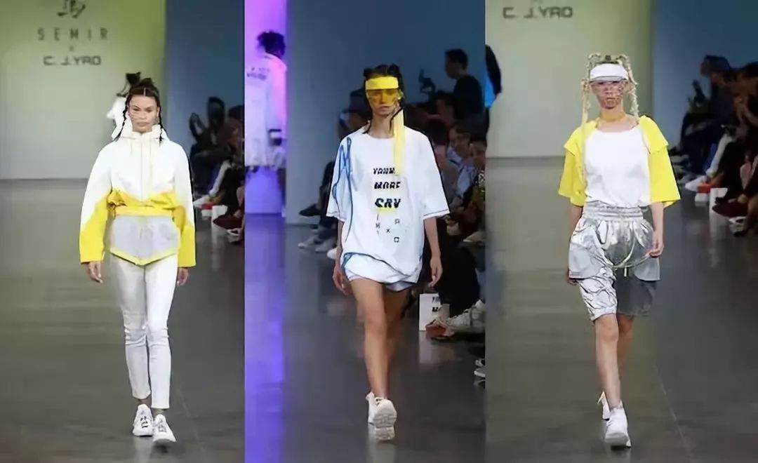 回力国货之光国货之耻,回力致敬国货