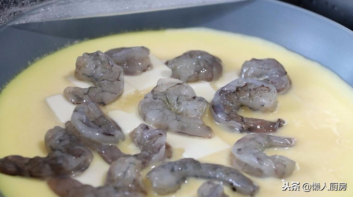 冬天最爱吃的热乎饭,冬天最想吃的一道菜