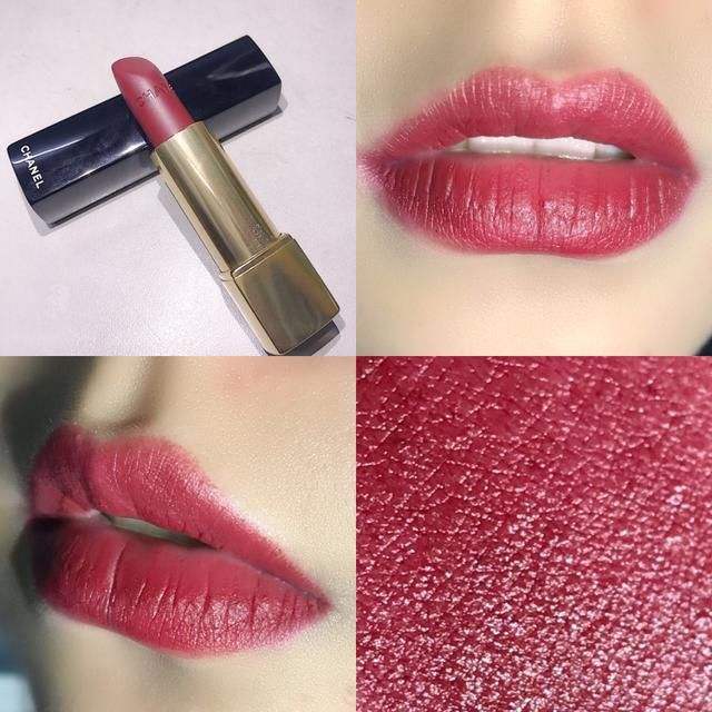 送女朋友什么品牌的口红比较好,必送女朋友口红推荐排行榜前十名