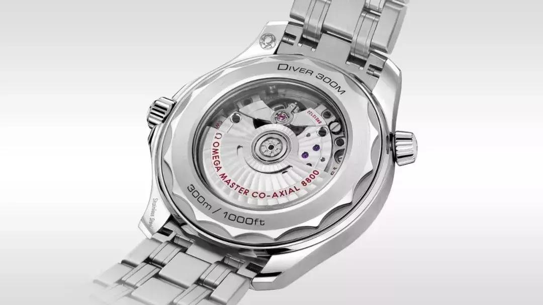 综合评价大牌潜水表的最佳选择,潜水表有哪些值得入手的款式呢