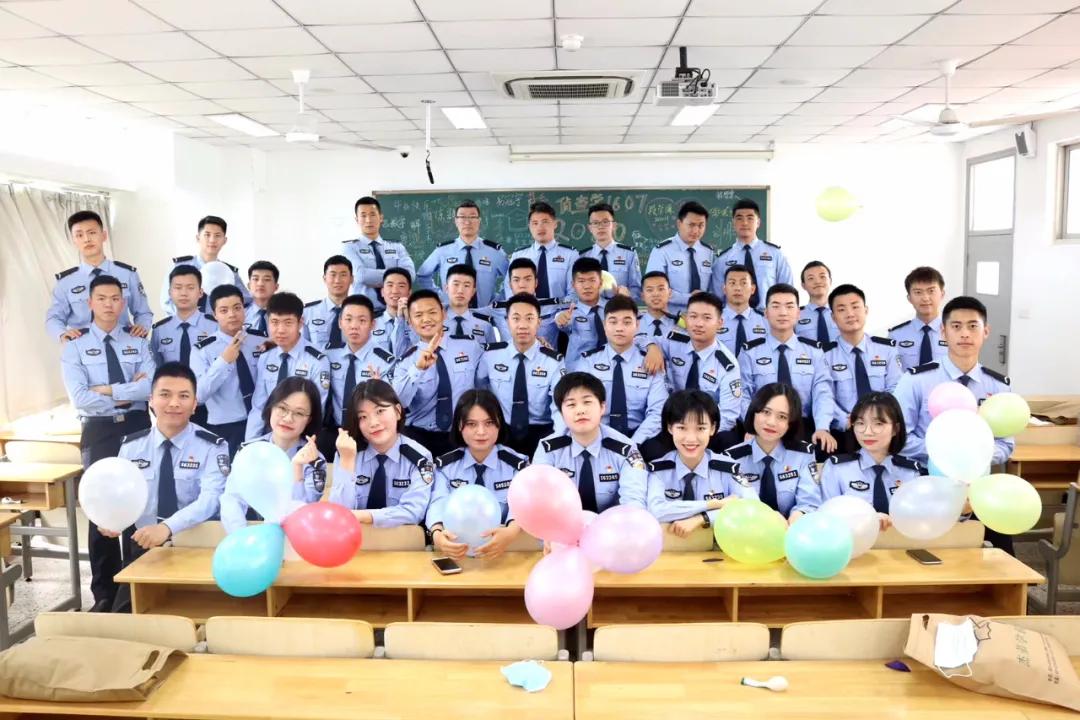 军校招生体检标准及条件,军校体检体重标准对应表