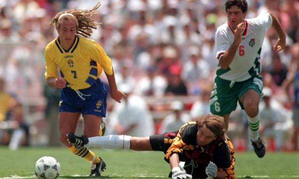 单赛季50球难吗,单赛季进50球的球员