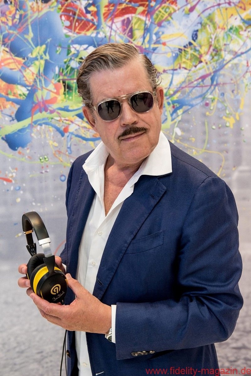 寰峰浗ninetec鑰虫満璇勬祴,寰峰浗鑰虫満ninetec