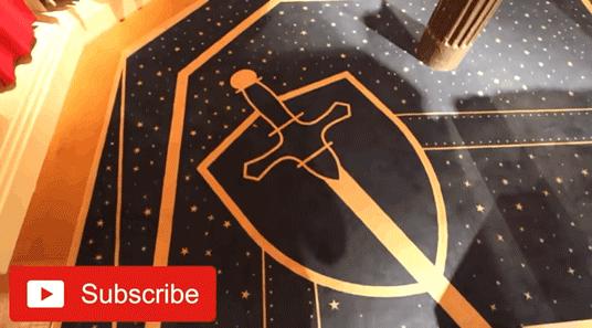 哈利波特新零售模式,哈利波特线下专服