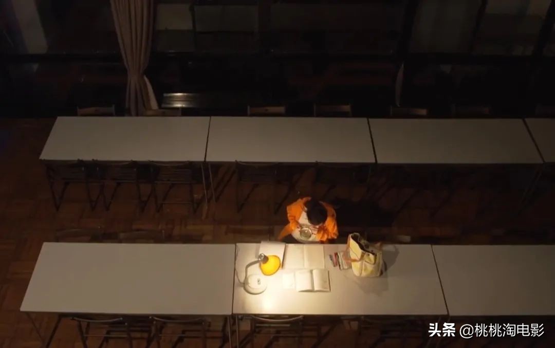 豆瓣9分电视剧日剧,豆瓣9.3高分剧集