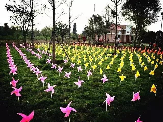 美若仙境免费,美若仙境公园怎样去