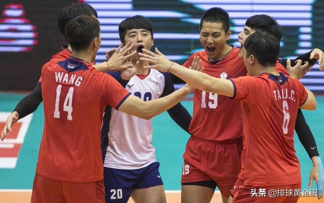 中国男排失败之中找教训,中国男排0-3惨败意大利