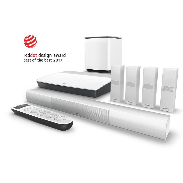 我的第一套MKSOUND家庭影院,不专业开箱分享,终于圆了影院梦