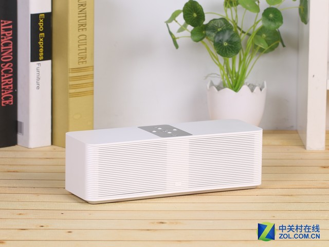 酷狗潘多拉ai智能音响测评,酷狗音箱潘多拉评测