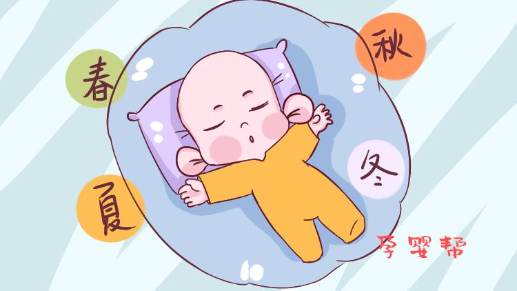 猪宝宝是享福命吗,2019的猪宝宝聪明吗