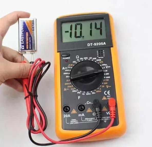 电气施工入门基础知识,电气施工图的基础知识