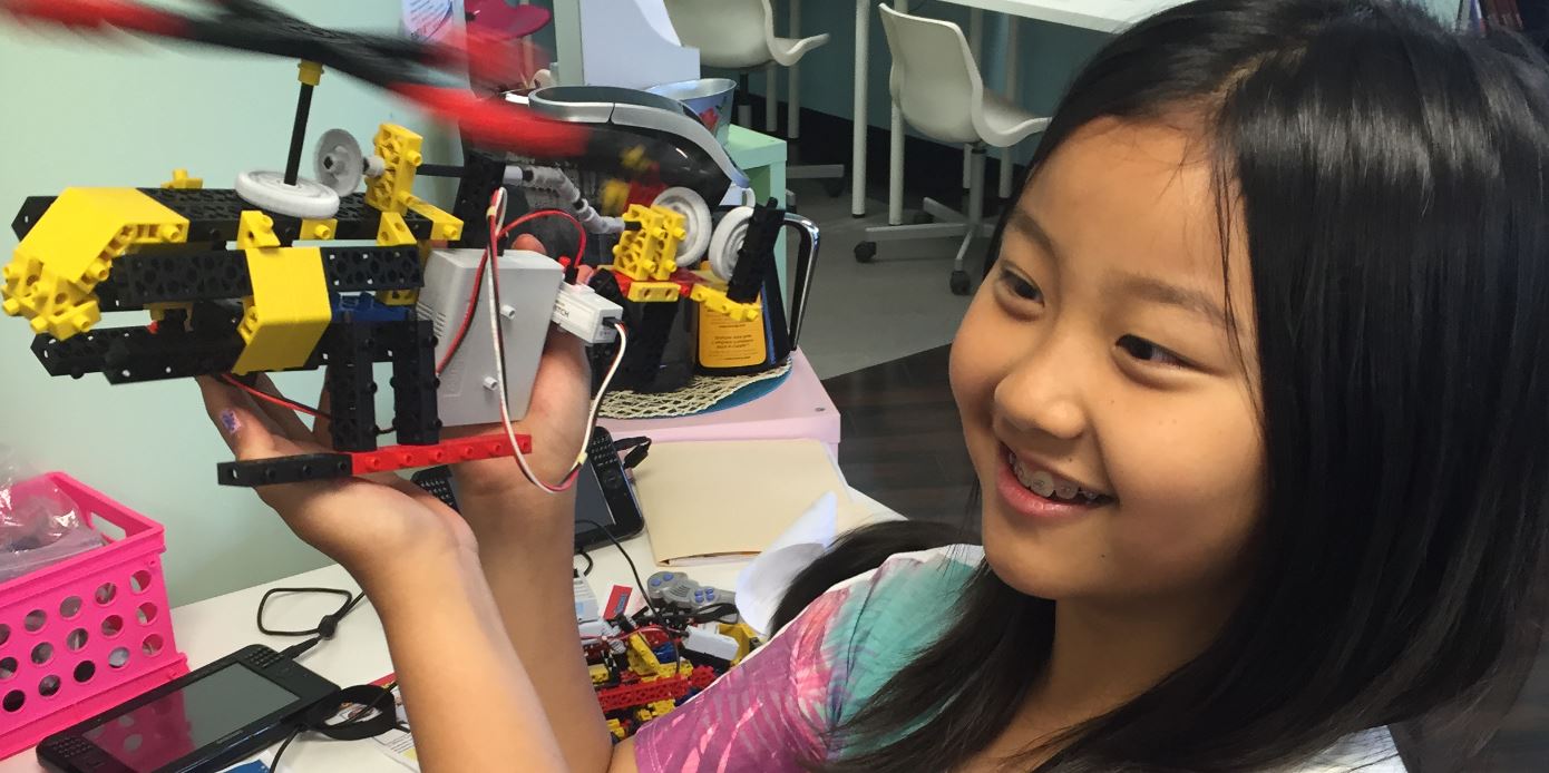 乐高针对3-4岁小朋友的知识点,家长问学乐高能学到什么怎么回答