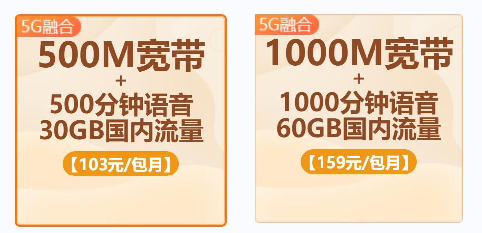 家用宽带多少兆合适,家用宽带如何选择网络