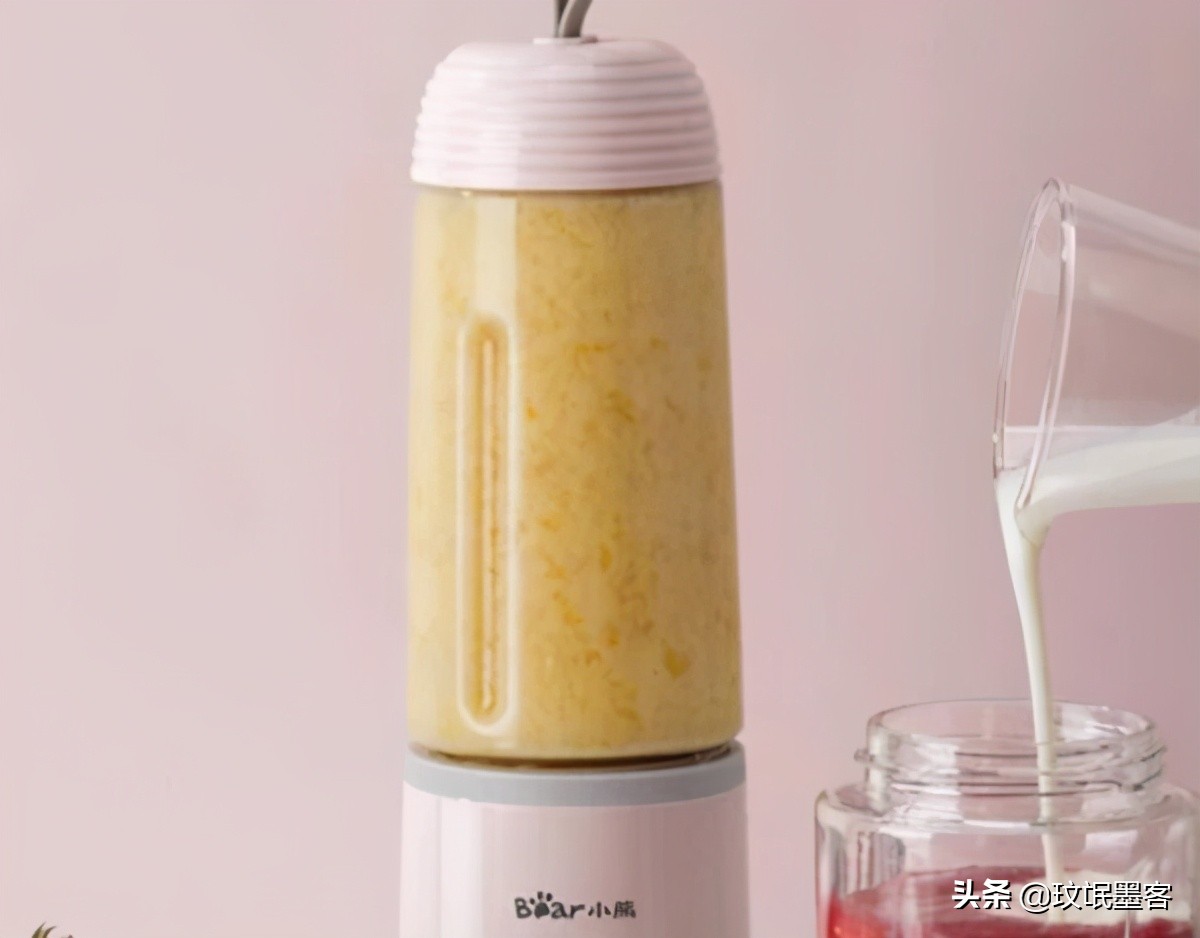 适合给女朋友送的专属礼物推荐,送女友的走心实用礼物推荐top10