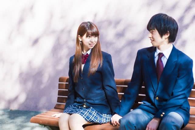 异性相处关系再好也不能这样称呼,异性关系再好也不能有的三种称呼