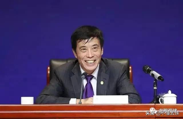 知名体育新闻,中超即将恢复主客场赛制