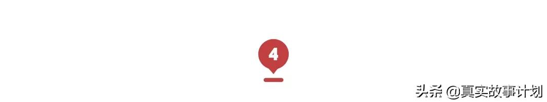 初中私立学校为何会劝退差生,在私立学校被变相劝退