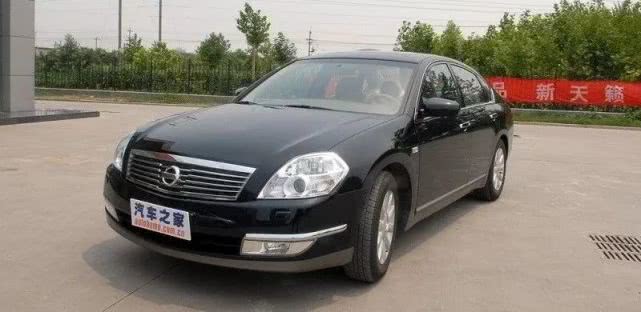 哪些品牌车霸气好看点的,国产车三个字的车名大全