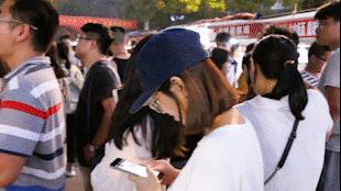 南京藏在巷子里的面条,藏在南京巷子里的宝藏小吃