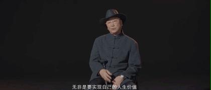 老了又怎样女声版,老了又该何去何从