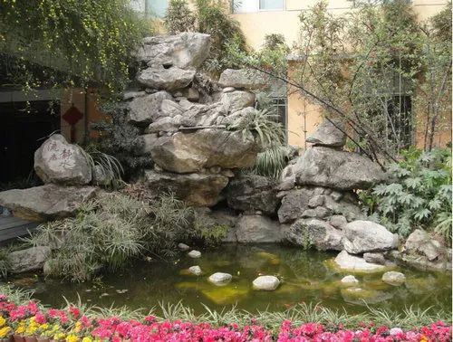 石笋街小学有几个校区,名校巡礼