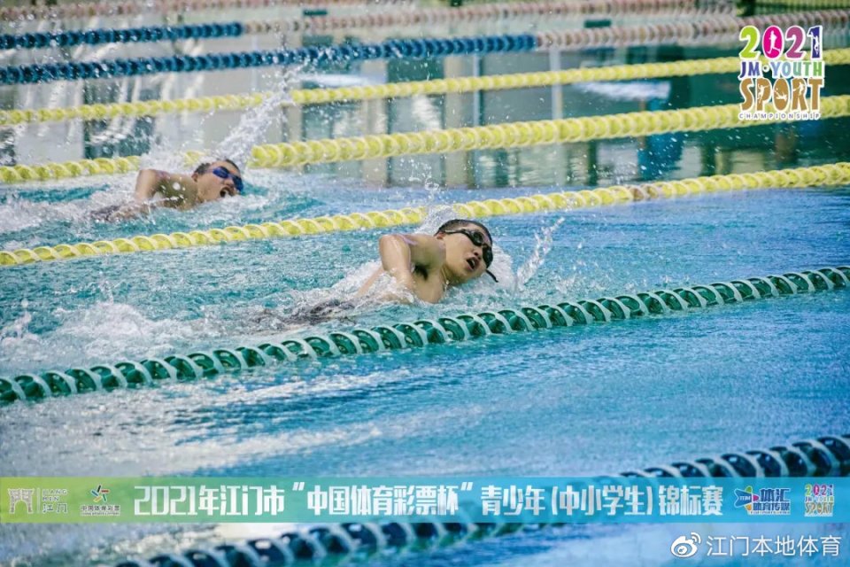 奔跑吧少年沙市中小学生游泳比赛,徐州市第23届奔跑吧少年游泳比赛