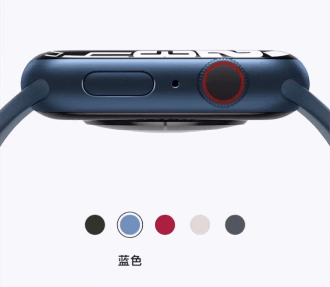 苹果1599元的新机,苹果手机目前最便宜的新机