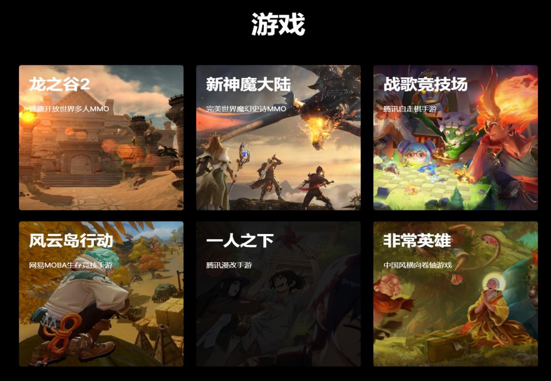 元宇宙版权龙头,元宇宙消费电子龙头