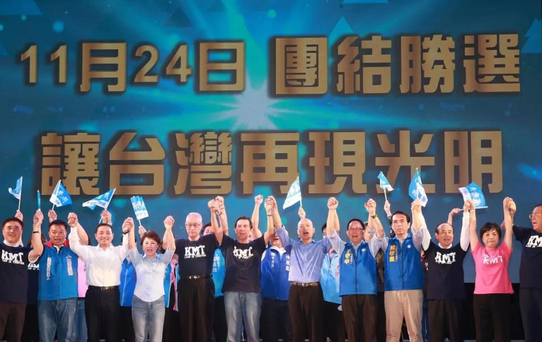 台湾历史上最惨烈的一战,台湾风风雨雨400年