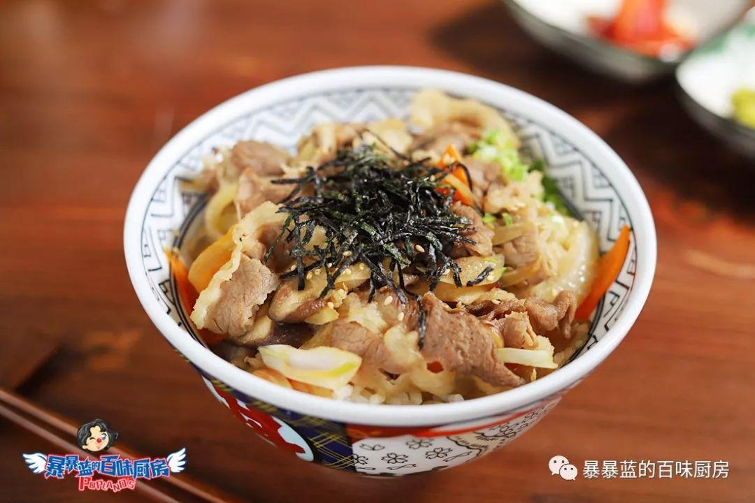 沈阳适合情侣吃饭的隐秘的餐厅,沈阳北漂适合情侣吃的餐厅