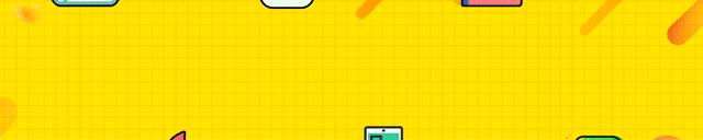 为什么我劝你不要再跳槽,招聘在年后好还是年前好