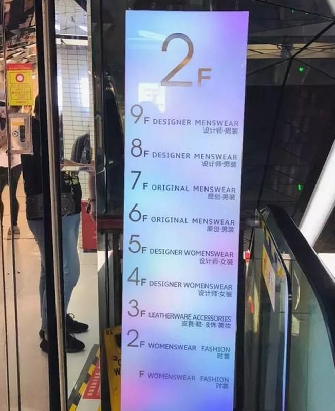 石家庄服装批发市场进货货源,杭州服装批发市场一手货源