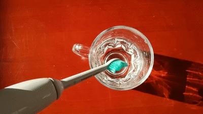 飞利浦hx6511优缺点,飞利浦hx6521好用吗