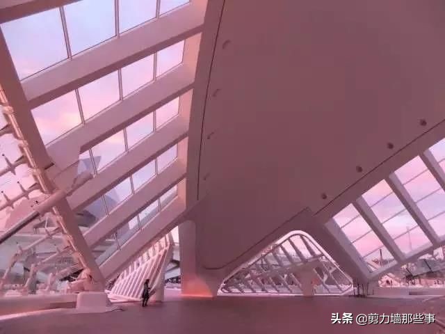 钢结构施工过程中注意什么,钢结构施工安全技术要点