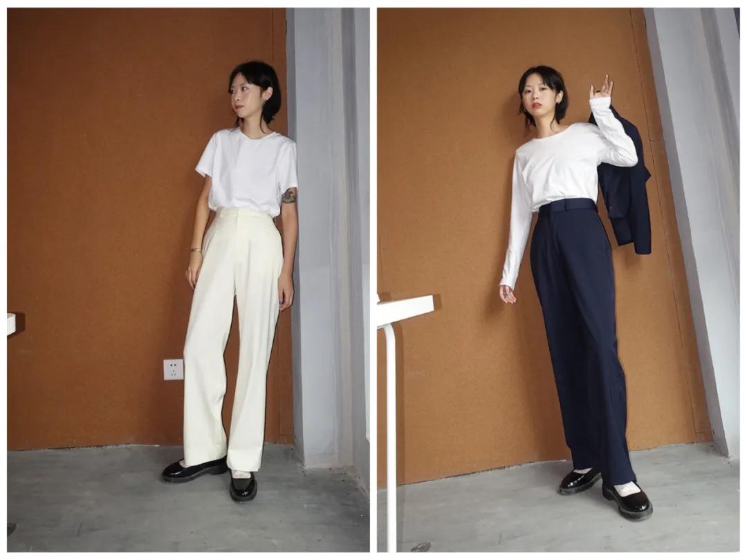 520好物,520示爱好物推荐