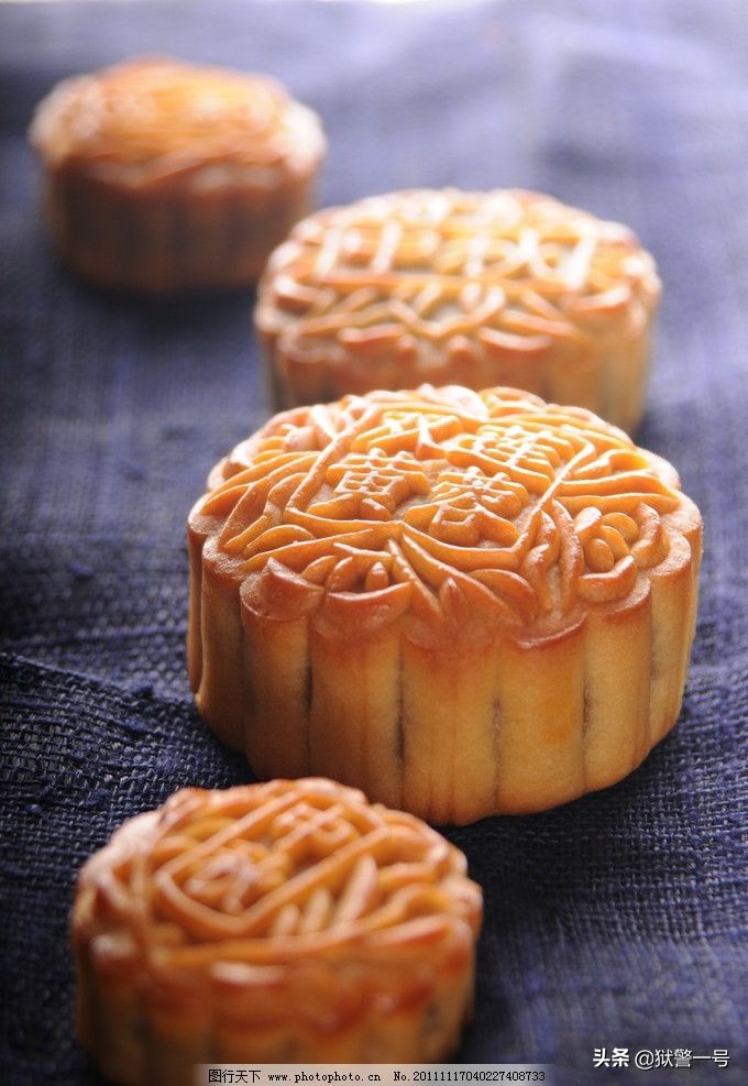 月饼厂家赚钱吗,月饼销售的困难有哪些