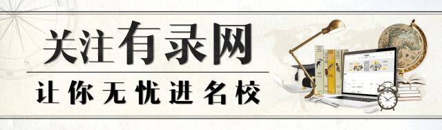 柜姐圣诞节,柜姐圣诞节视频