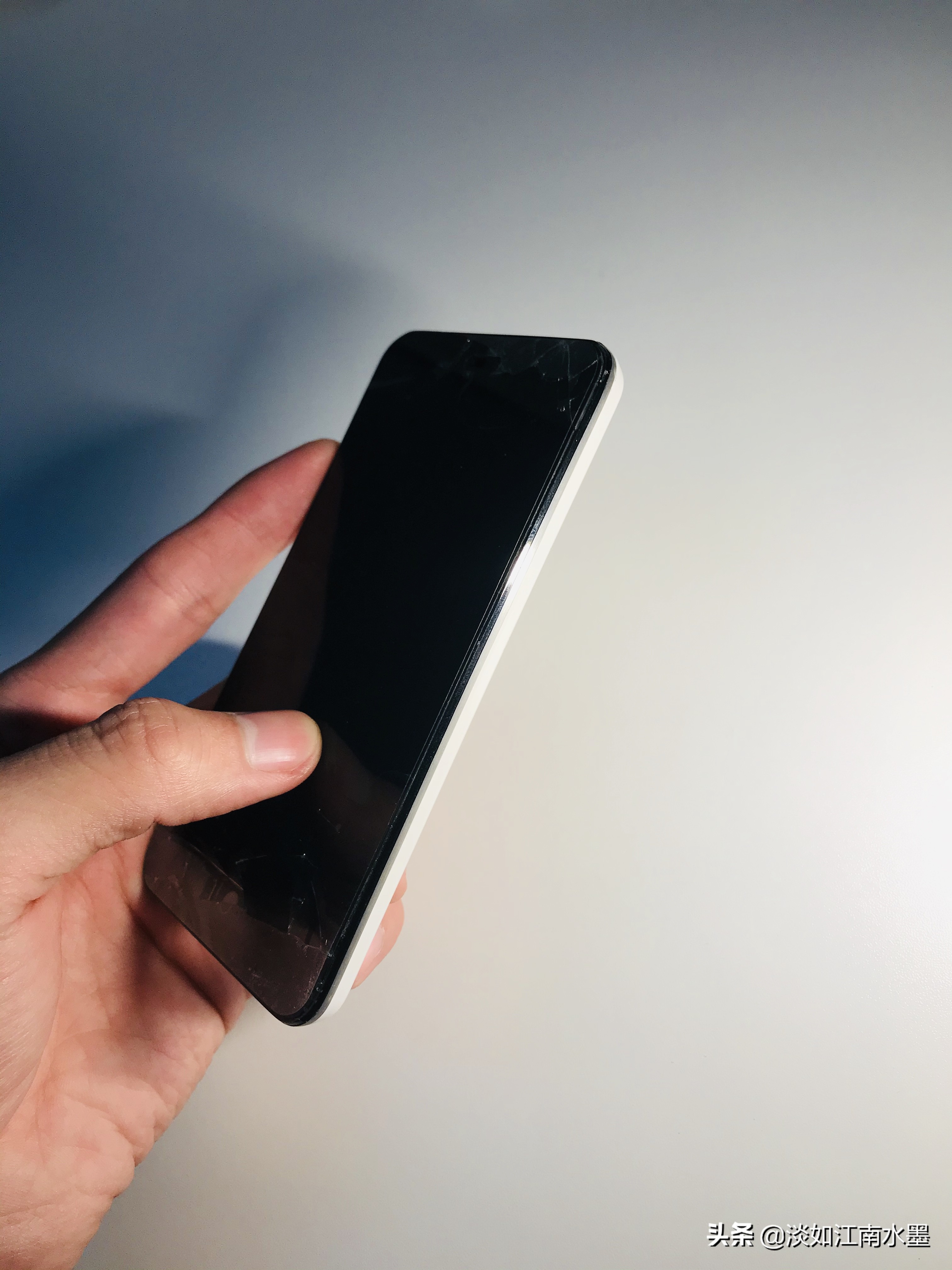 魅族mx2上一代有什么变化,魅族mx2测评