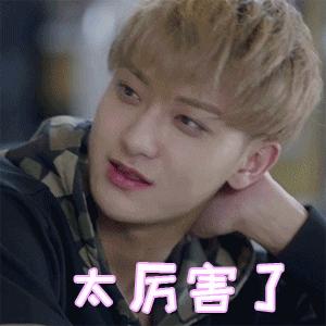 生物科学专业研究生毕业好就业,海洋大学生物科学专业就业前景