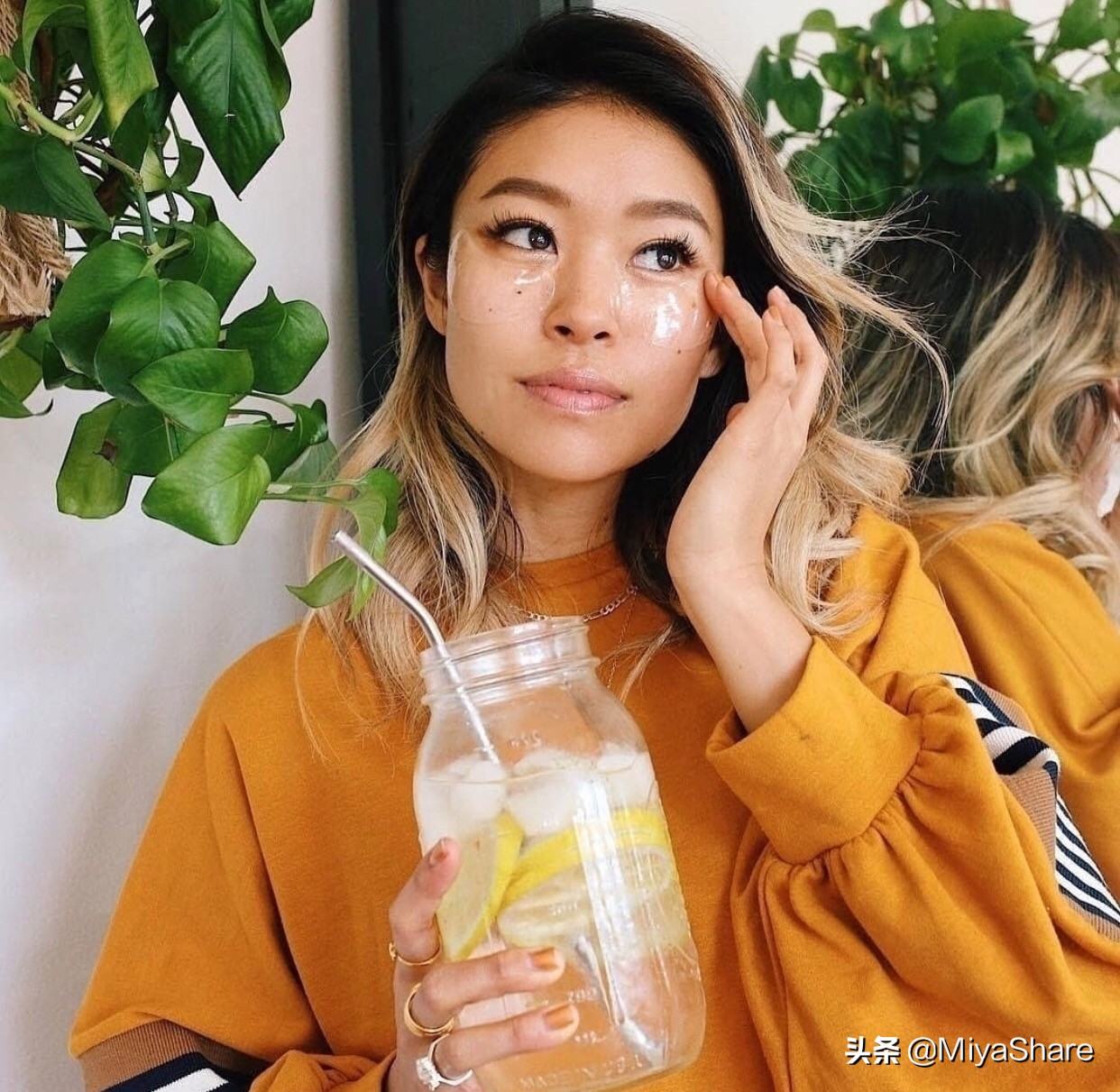 精油假的有什么危害,好的精油和普通的精油有什么区别