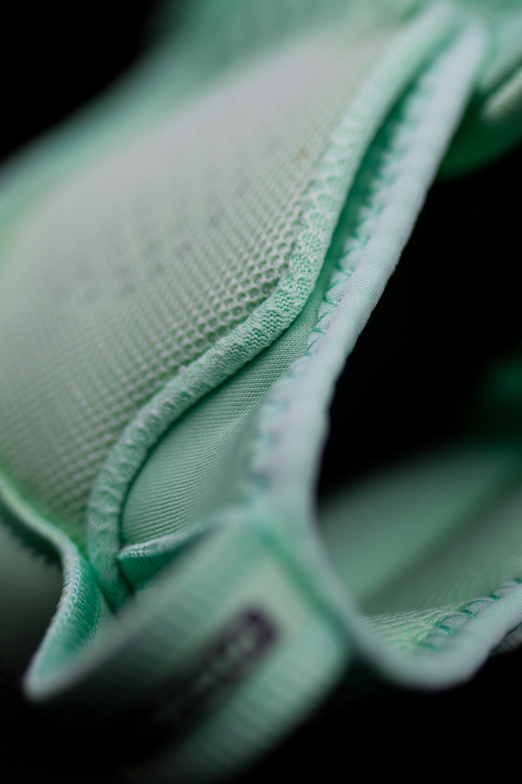 新品鞋良心鞋,良心球鞋盲盒开箱