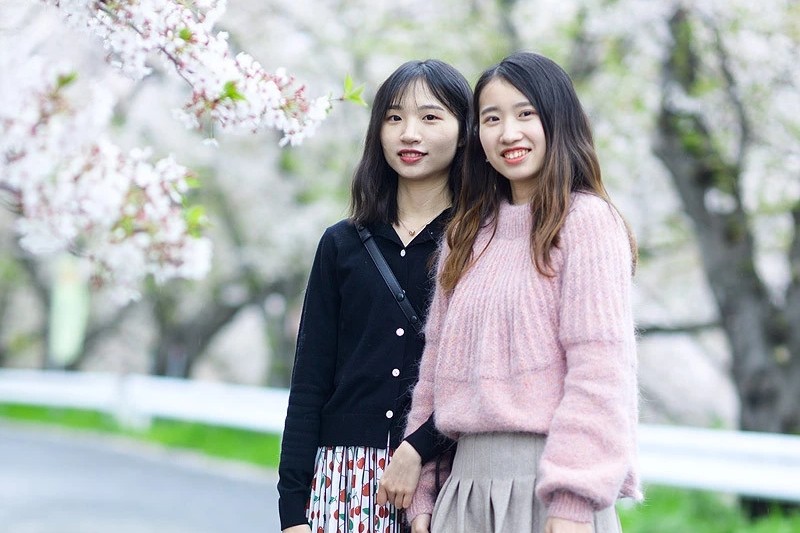 我嫉妒闺蜜的男朋友好怎么办,嫉妒闺蜜嫁得比我好