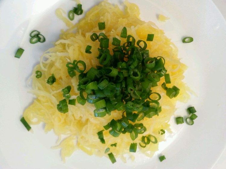 素鱼翅的十种做法,什么菜能和素鱼翅拌