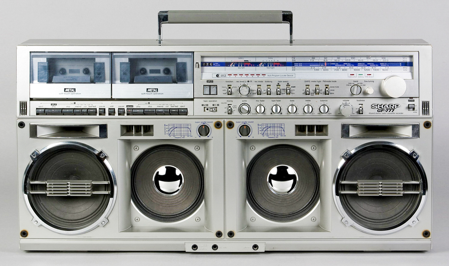 如何打造你的家庭影院,如何打造最好的家庭影院