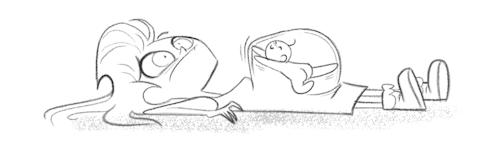 孕七个月耻骨痛的不能走路怎么办,38周肚皮很紧很硬走路耻骨痛