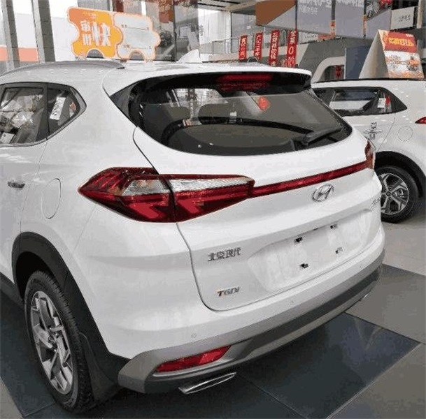 韩国汽车值得购买吗,韩国汽车真的可以自给自足吗