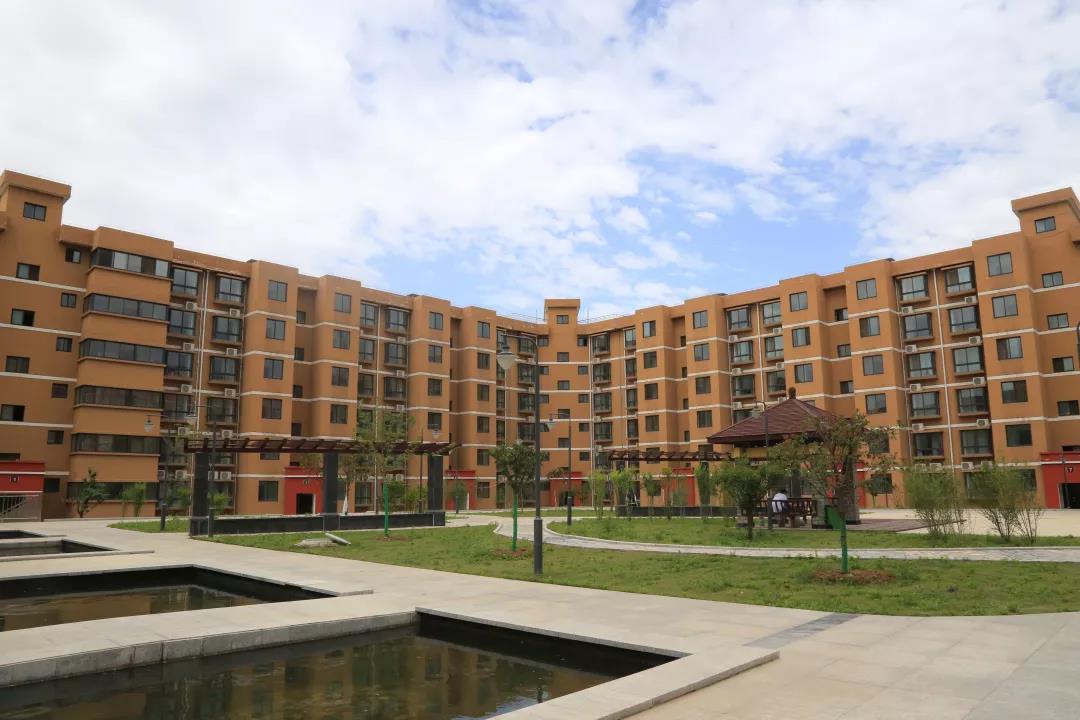 陕西职业技术学院最新通知,陕西省西安职业技术学院