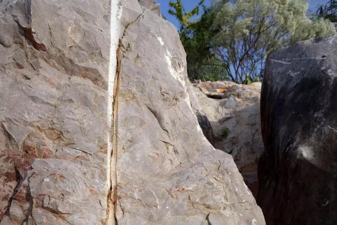 泰国野奢酒店,泰国奢享酒店