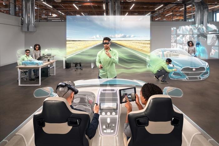 magicleap2鍏夊,magicleap2鍏夊鏂规